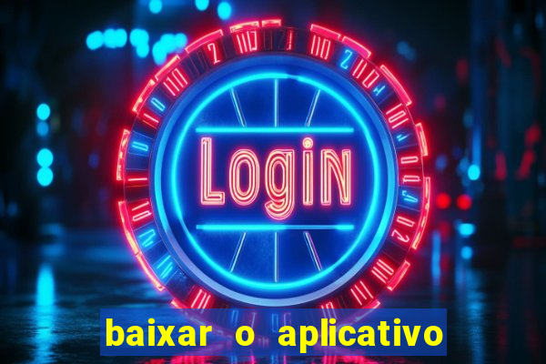 baixar o aplicativo da major sport